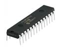 Thumbnail image for PICAXE-28X2 Microcontroller (AXE010X2)